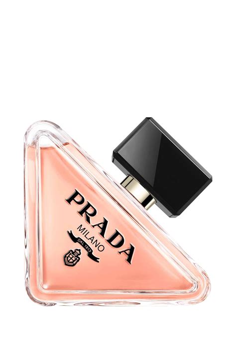 prada perfume kuwait|prada in kuwait city.